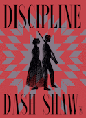 Discipline